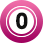 gitarin.com