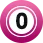 gitarin.com