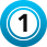 gitarin.com