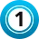 gitarin.com