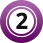 gitarin.com