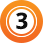 gitarin.com