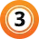 gitarin.com