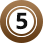 gitarin.com