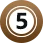 gitarin.com