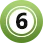 gitarin.com