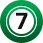 gitarin.com