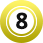 gitarin.com