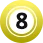 gitarin.com