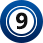 gitarin.com