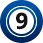 gitarin.com