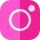 gitarin.com