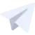 gitarin.com
