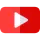 gitarin.com