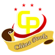 gitarin.com