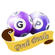 gitarin.com