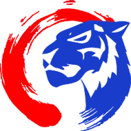 gitarin.com